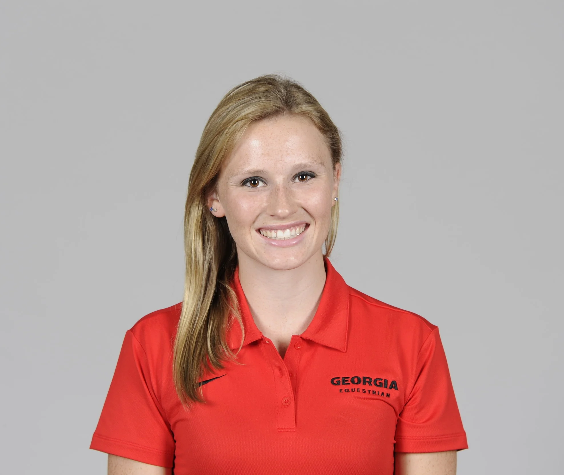 DuPont, Emily