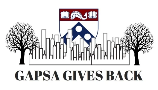 gapsagivesbackreallogo.jpg