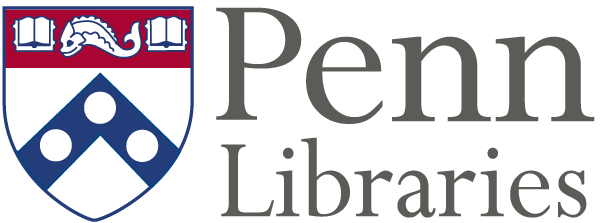 4.+Penn+Libraries.png
