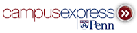 4.+Campus+Express.png