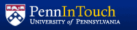 6.+Penn+InTouch.gif