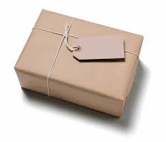 9.+Package+Holding.jpg