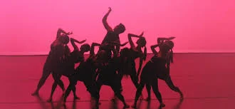 4.+performing+arts+council.jpg