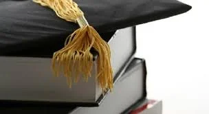 1.+academic+integrity.jpg