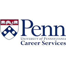 6.+career+services.png