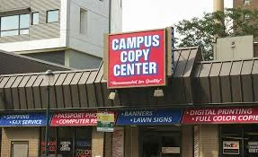 13.+campus+copy.jpg