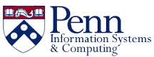 15.+information+systems.png
