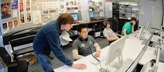 16.+computing+labs.jpg