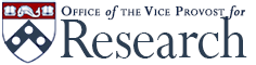 ovpr-logo1.png