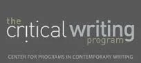 19.+critical+writing.jpg