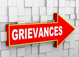 25.+student+grievance+procedure.jpg