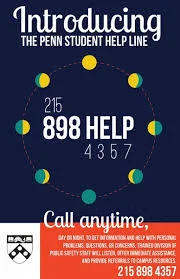 1.+help+line.jpg