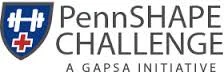 11.+penn+shape.jpg