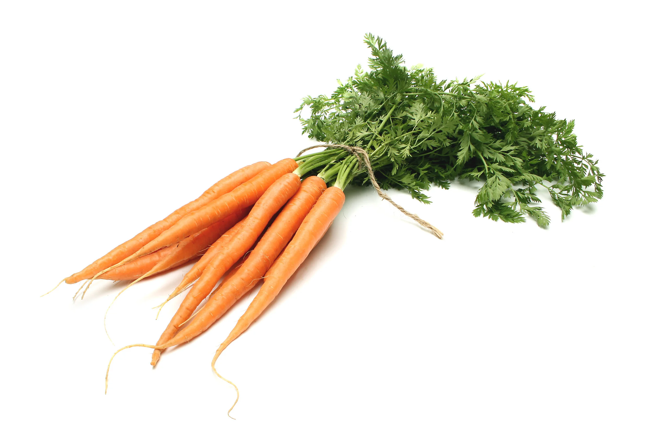 carrots-1326182.jpg