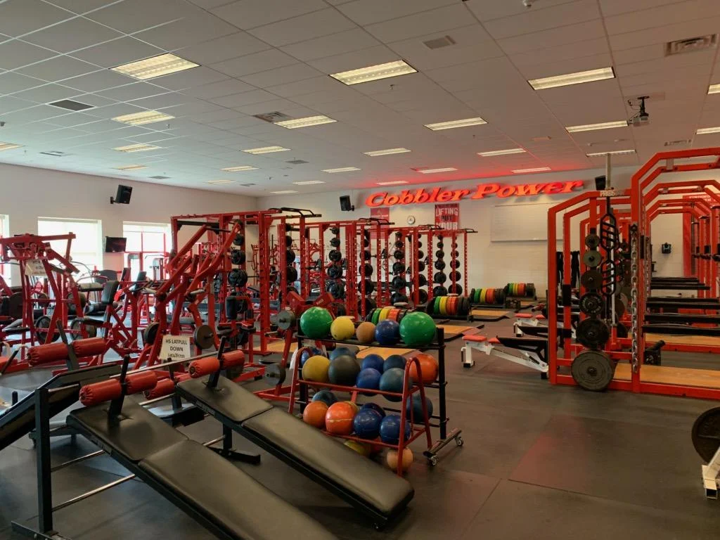 cobblerweightroom.jpeg