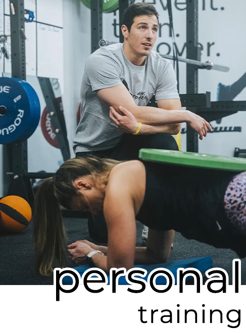 personal training button 24.png