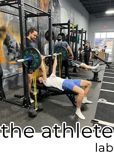 the athlete lab button 24.png