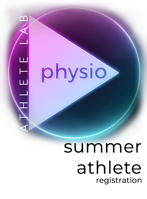 Physio Summer Athlete Schedule Square 2024 Button.png