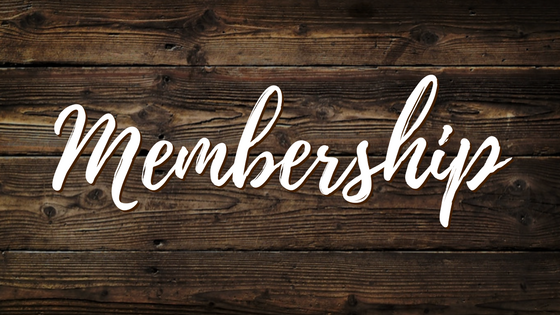 Membership.png