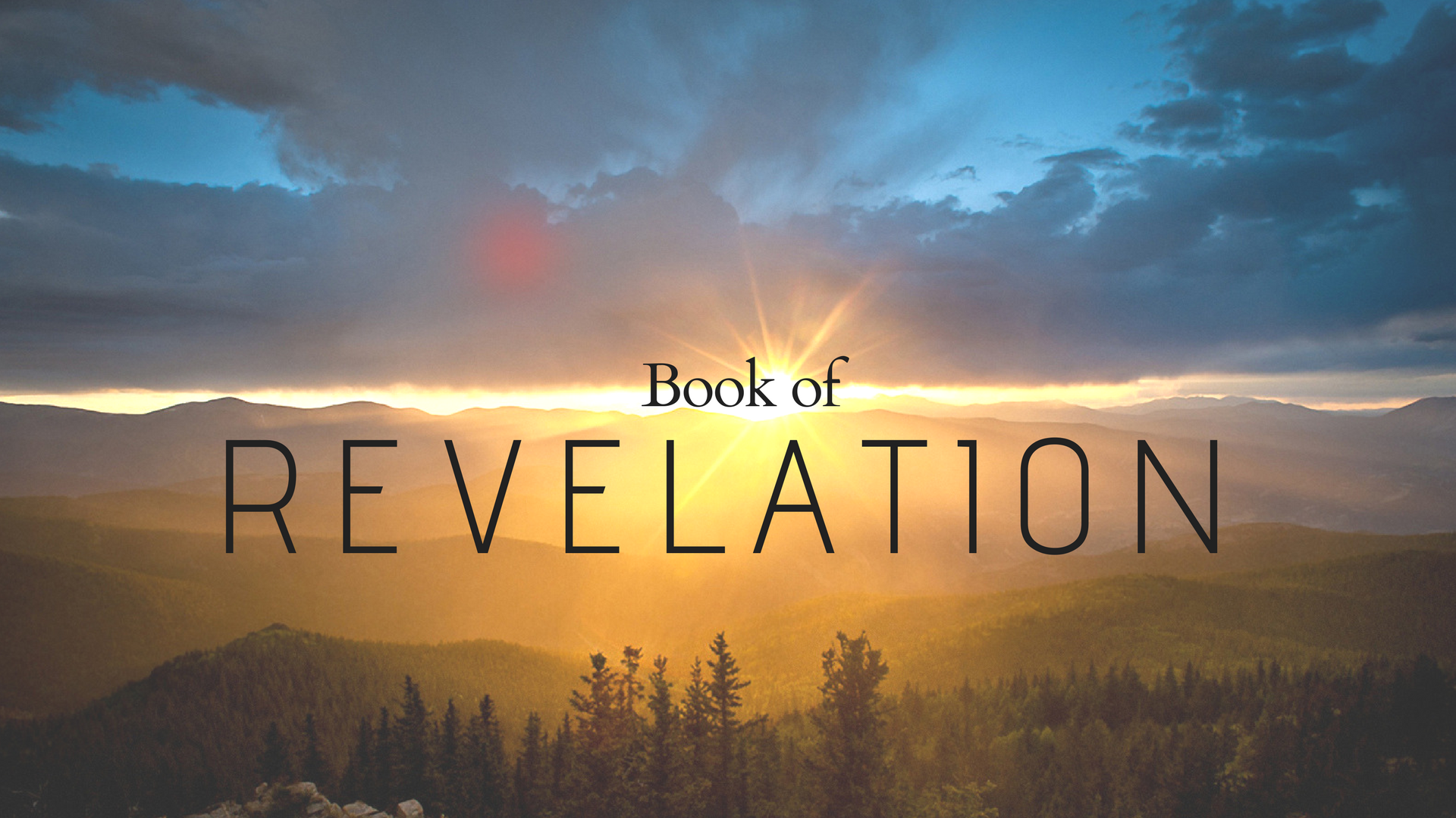 Book of.png