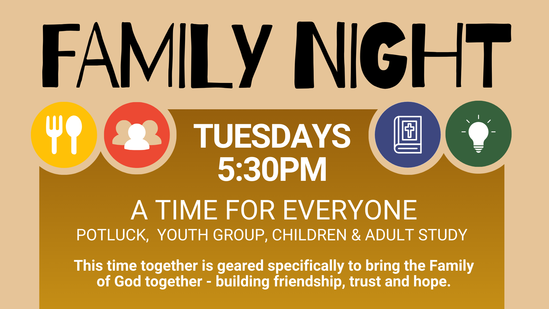 Family night PRESENTATION.png
