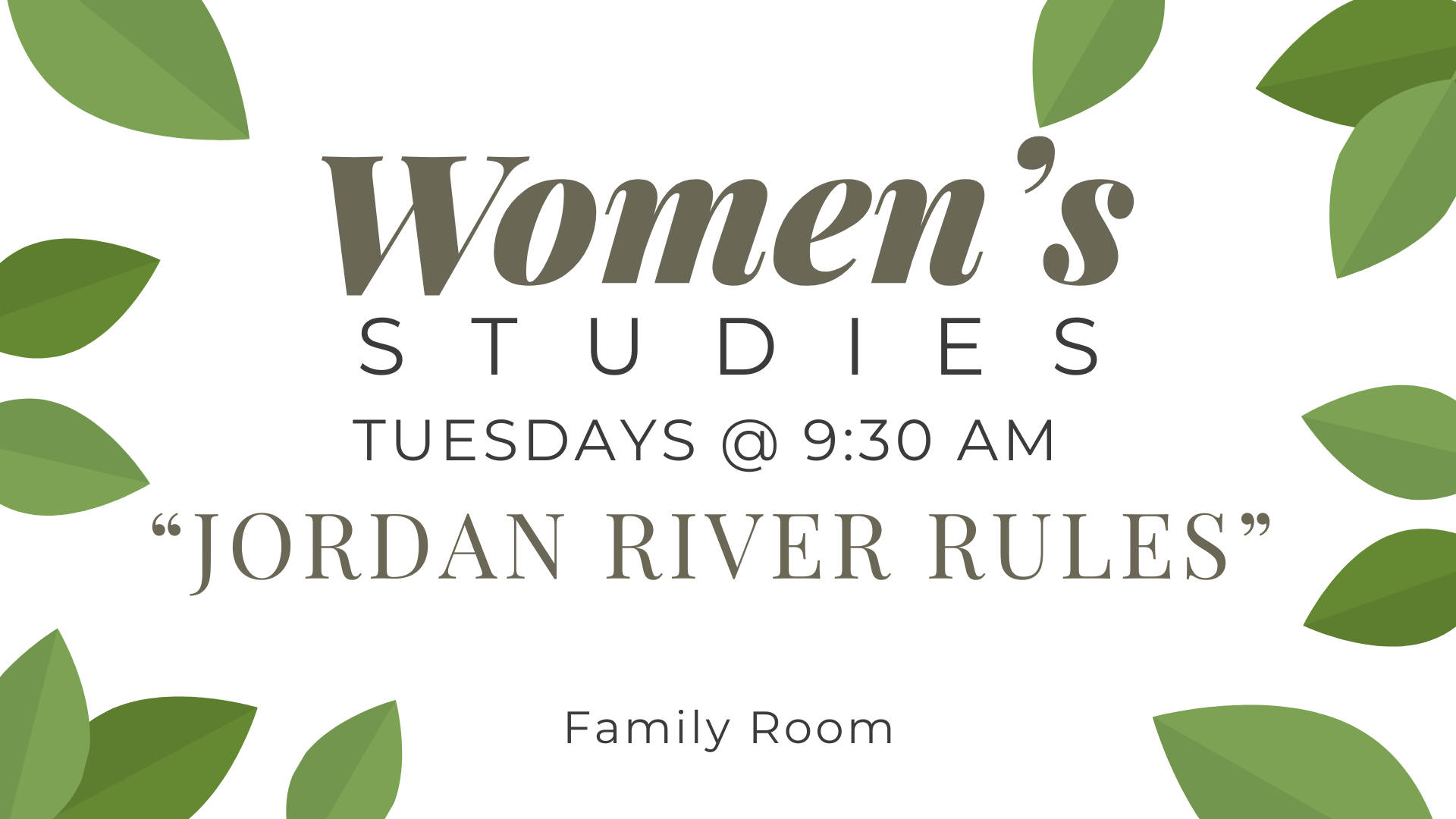 Women's Studies PRESENTATION.png