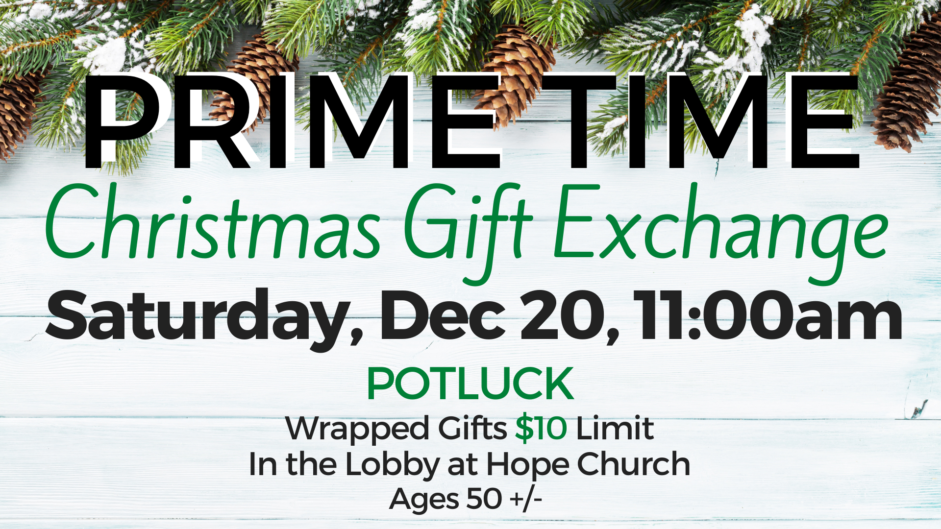 CHRISTMAS PRIME TIME.png