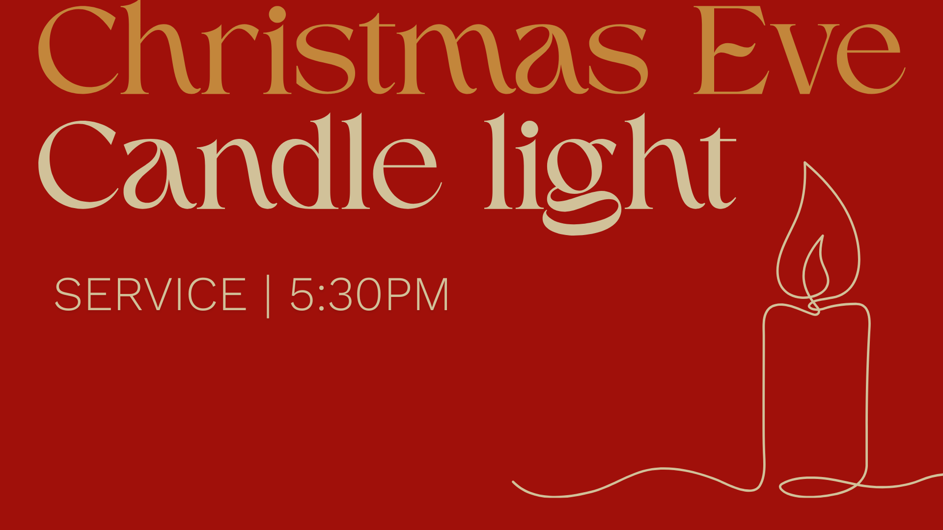 Christmas Eve 2025 PRESENTATION.png