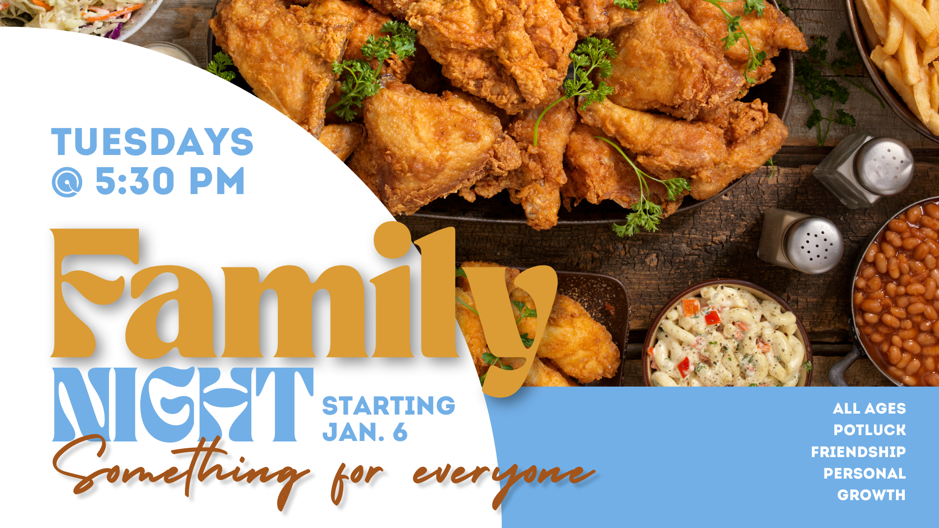 2026 Family Night PRESENTATION.png