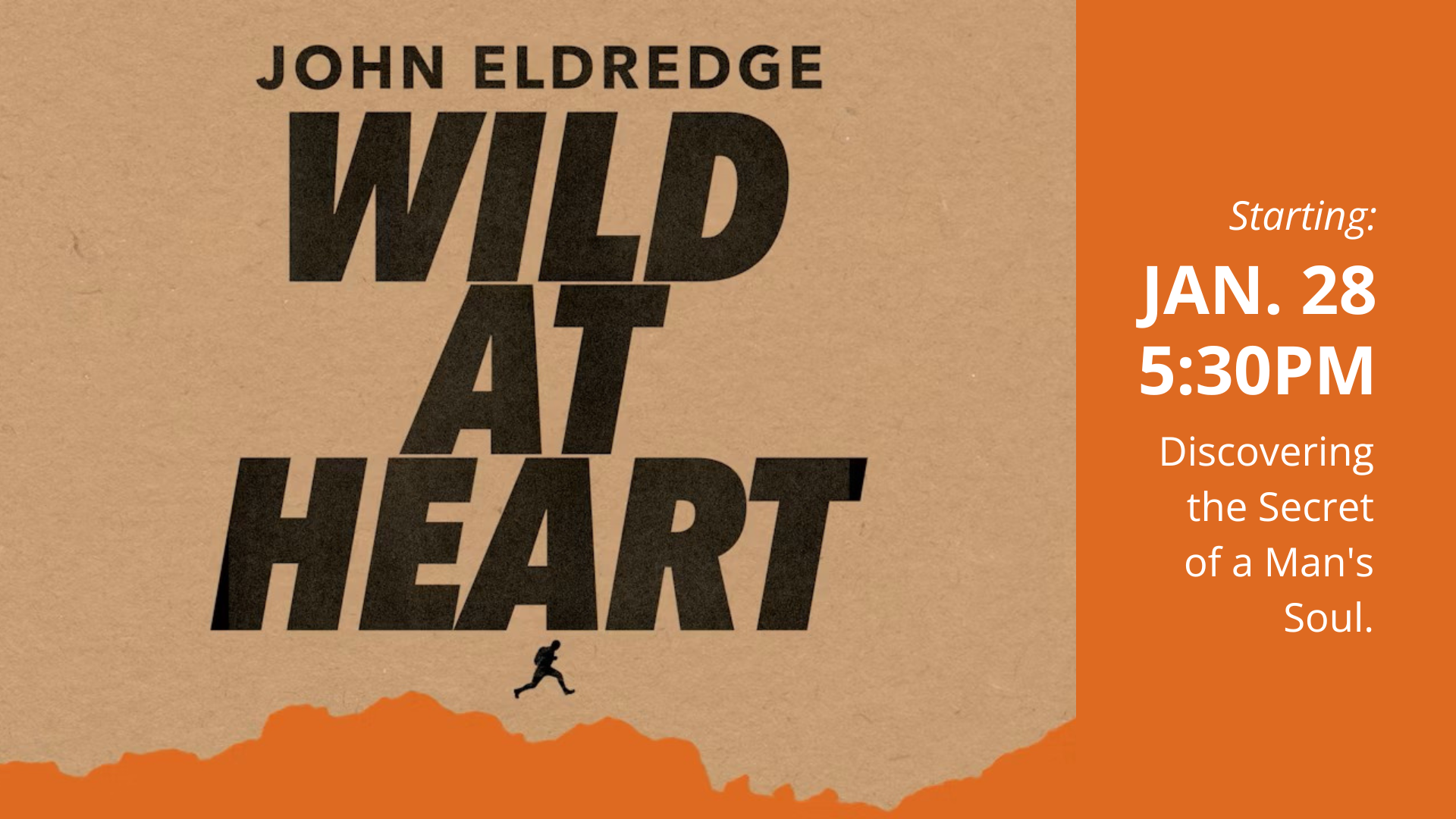 Wild at heart PRESENTATION.png