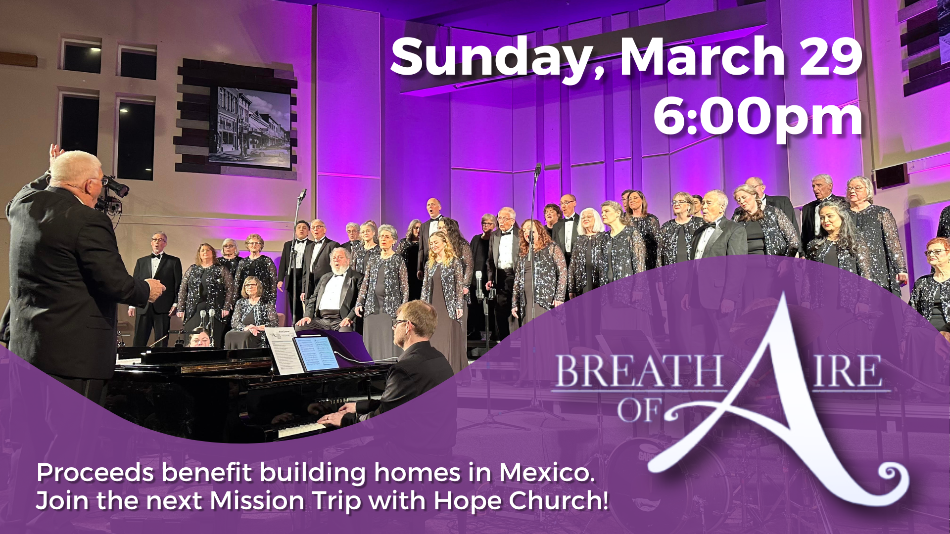 NEW Breath of Aire Presentation.png