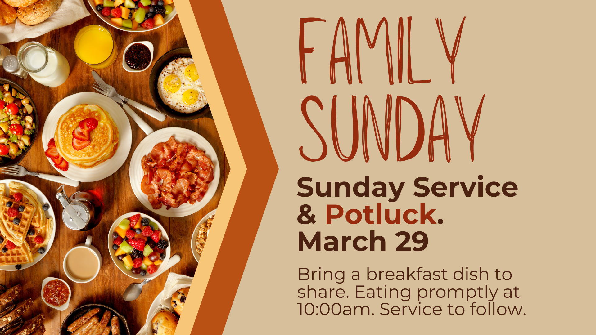 Family Sunday Mar 29 PRESENTATION.png