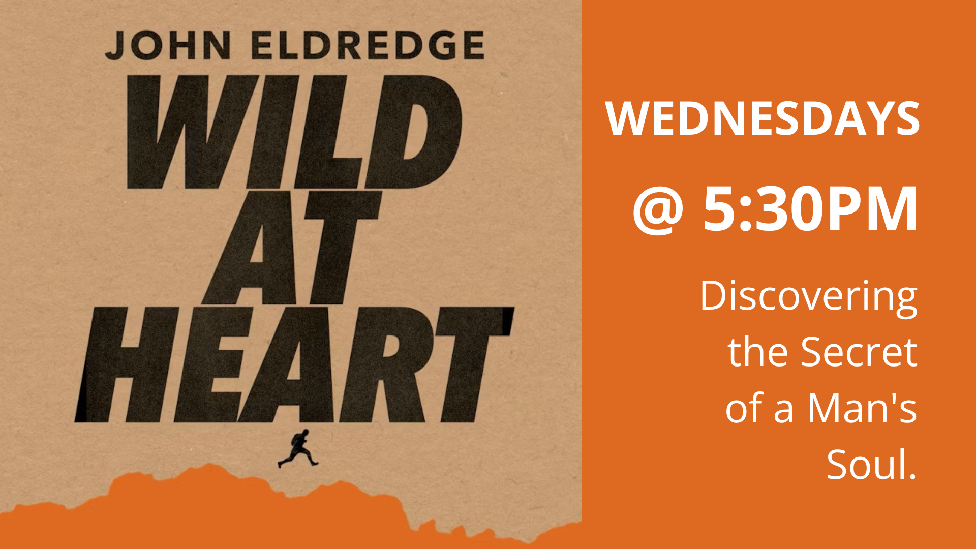 Wild at heart PRESENTATION updated.png