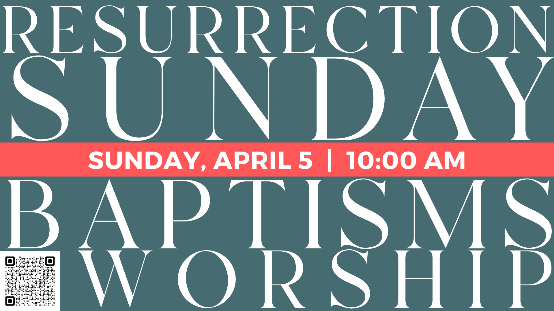 Easter 2026 PRESENTATION.png