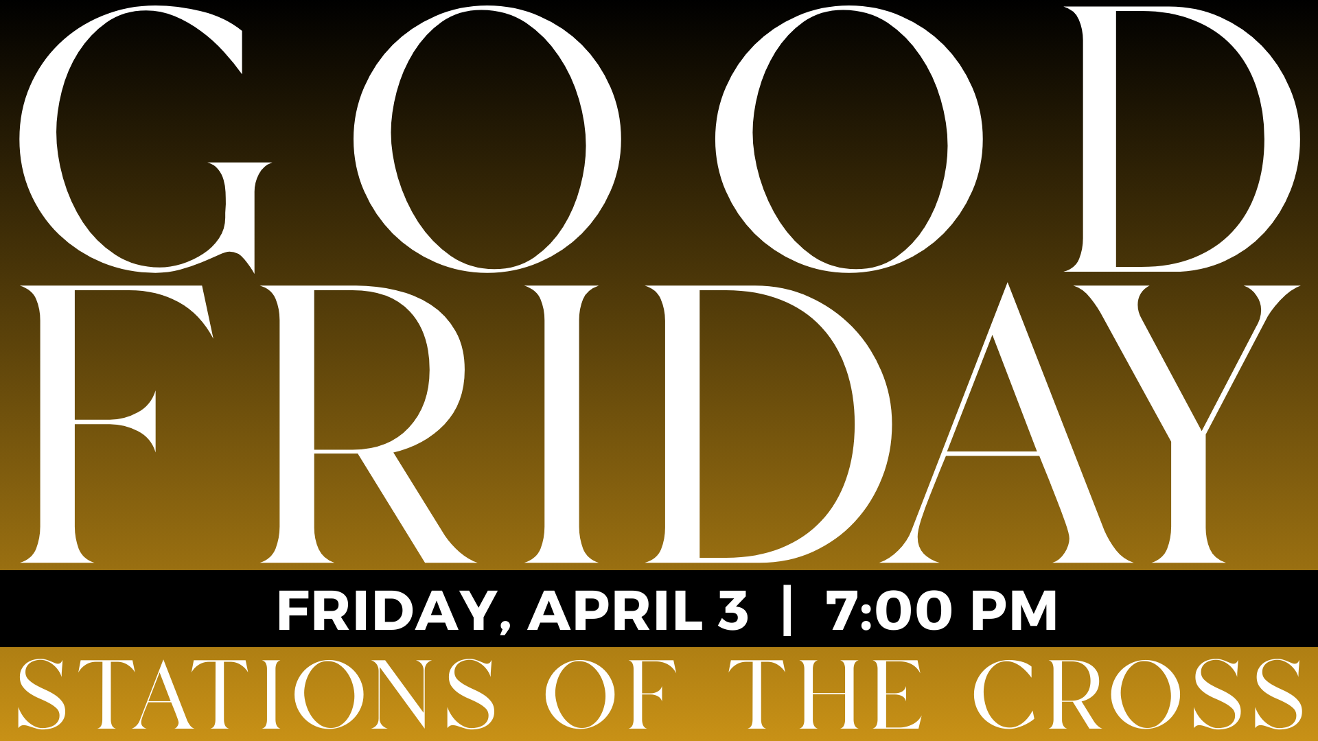 Good Friday 2026 PRESENTATION.png