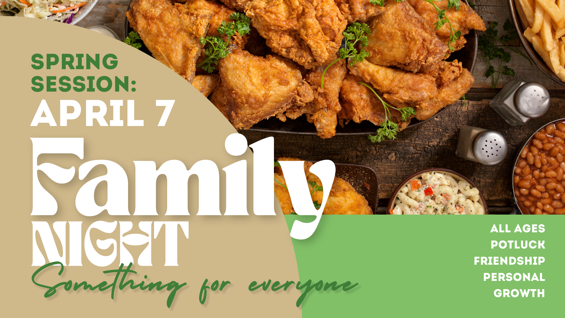 2026 Family Night PRESENTATION.png