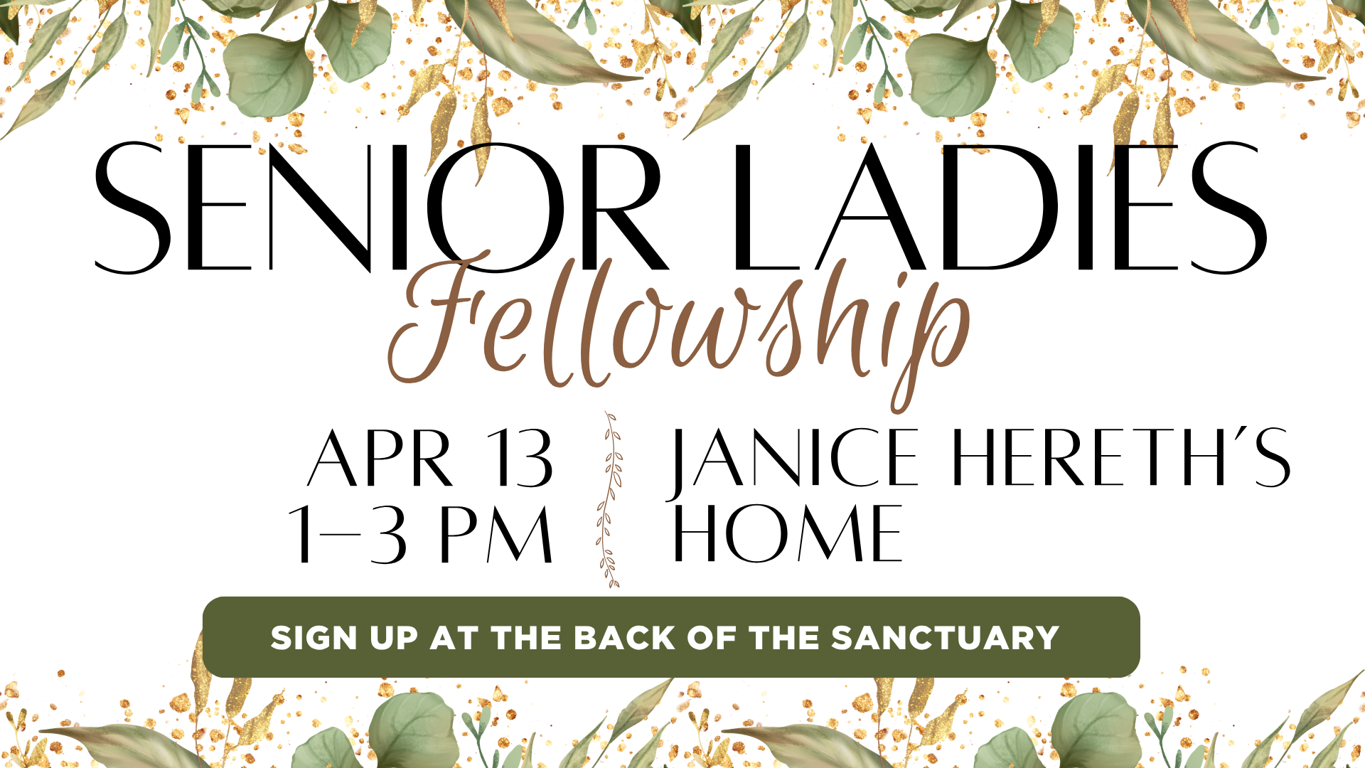 Senior Ladies Fellowship PRESENTATION.png