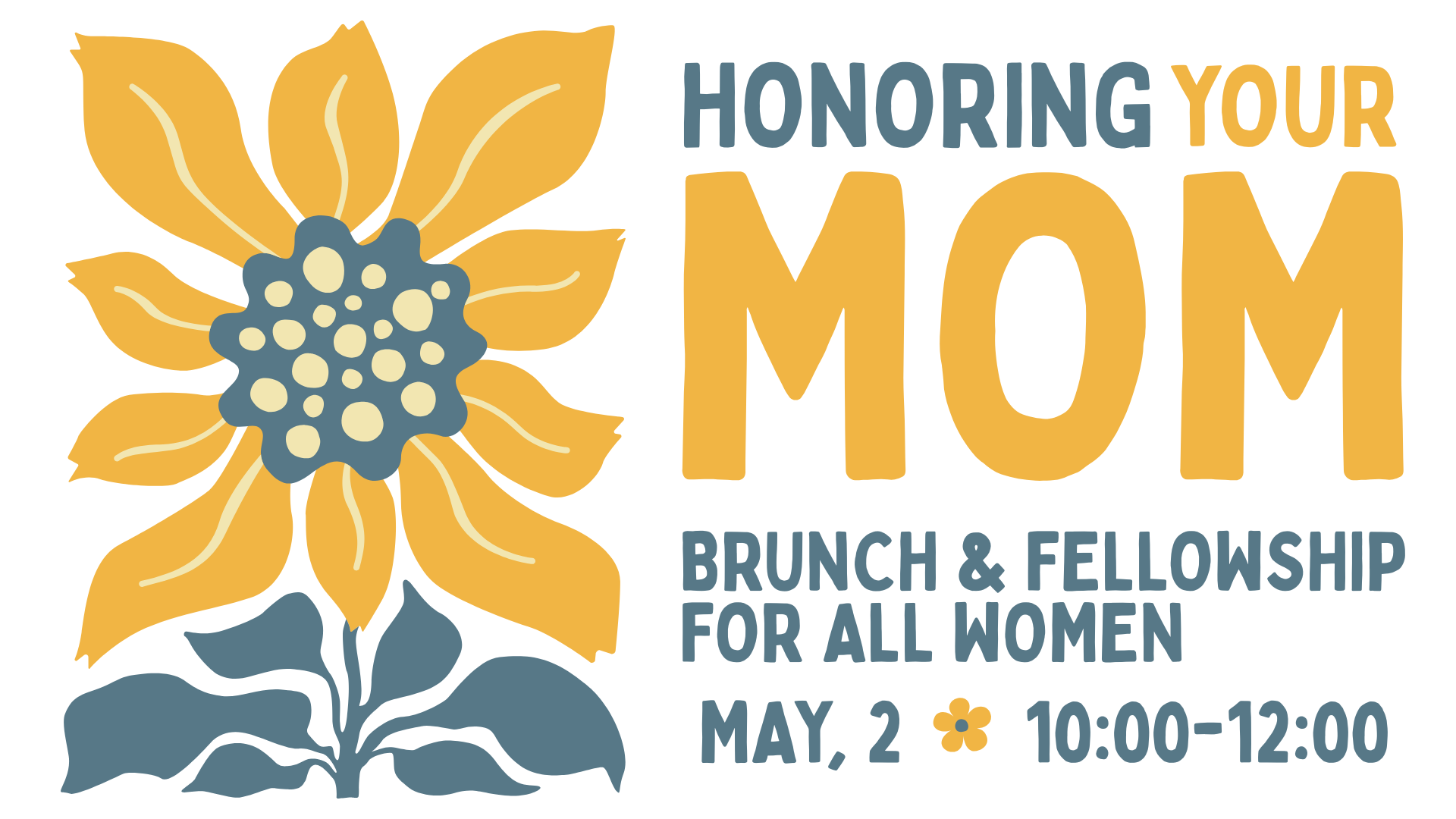 Women's event Spring 2026 PRESENTATION.png