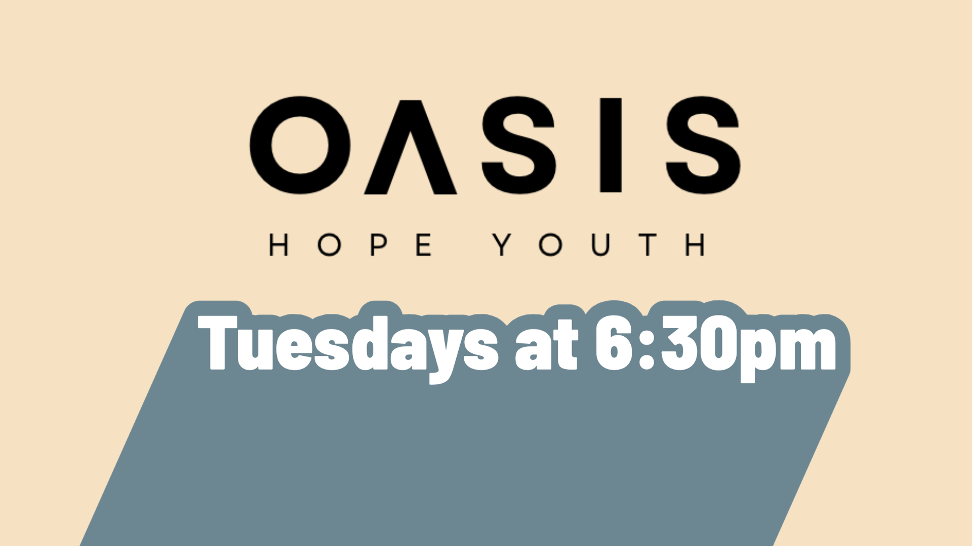 Oasis Youth PRESENTATION.png
