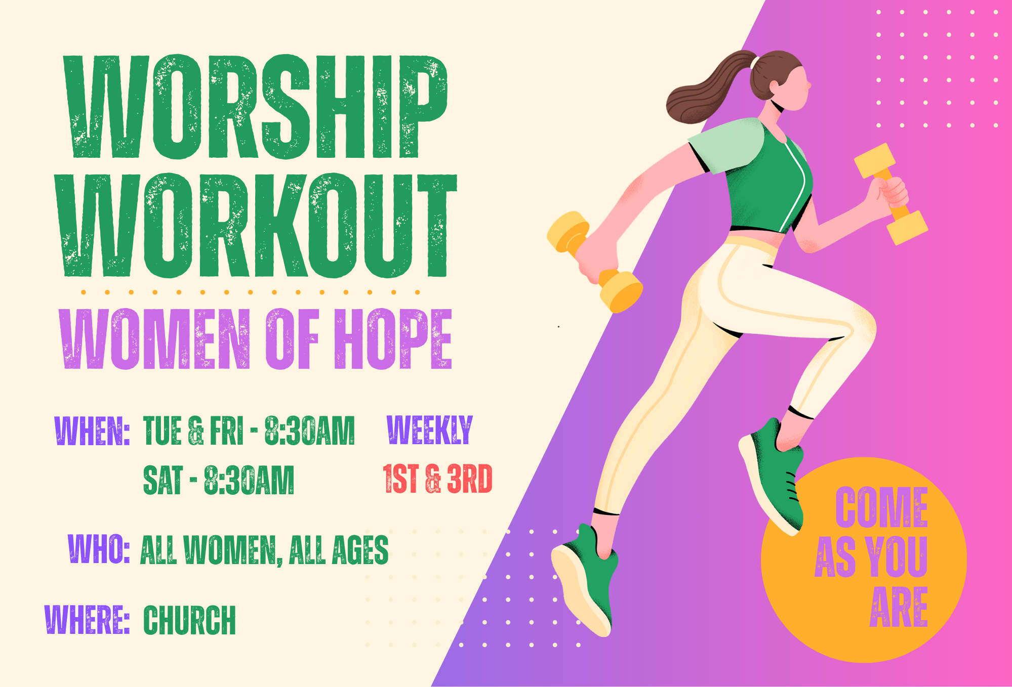 Women's workout updated BULLETIN.png