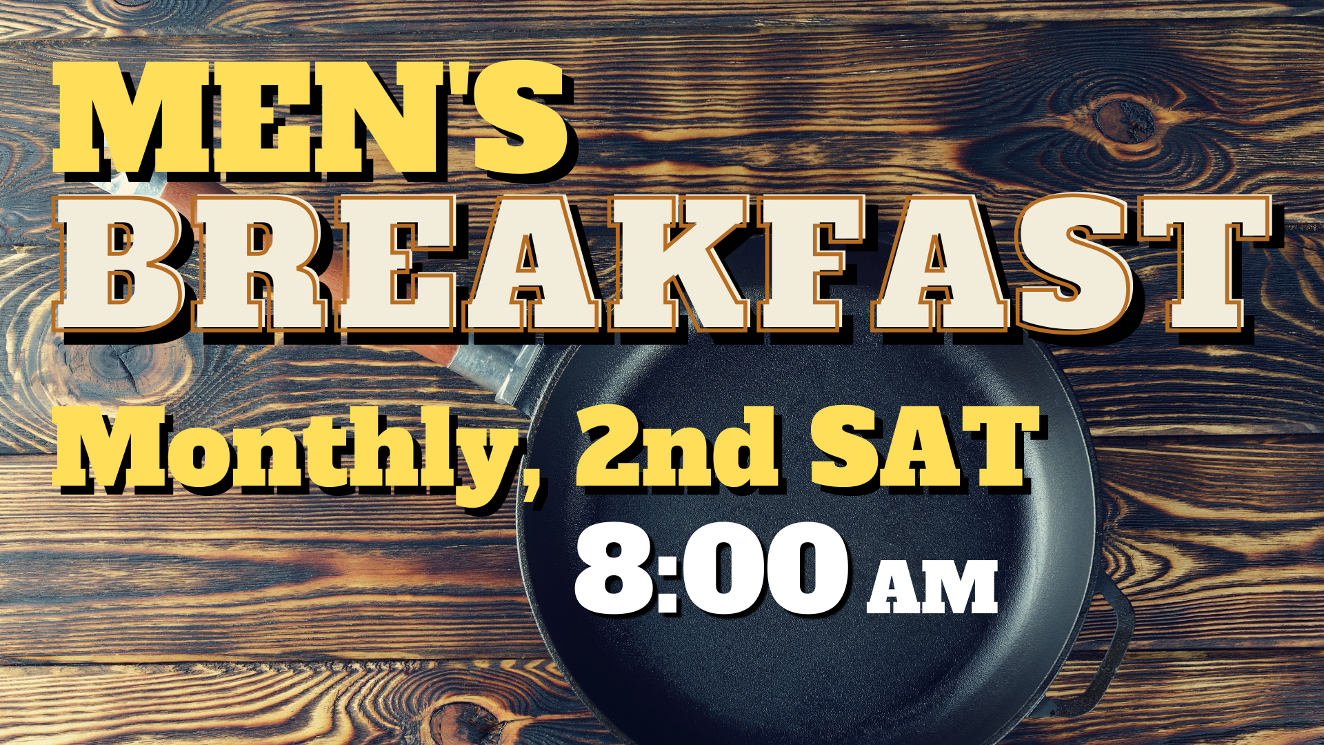 _Men's BREAKFAST NO date.png