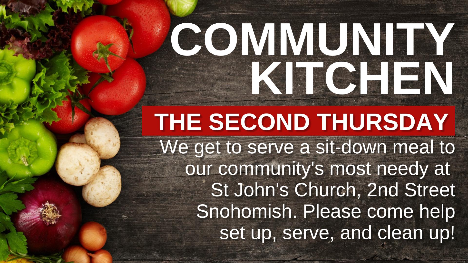 _COMMUNITY KITCHEN.png