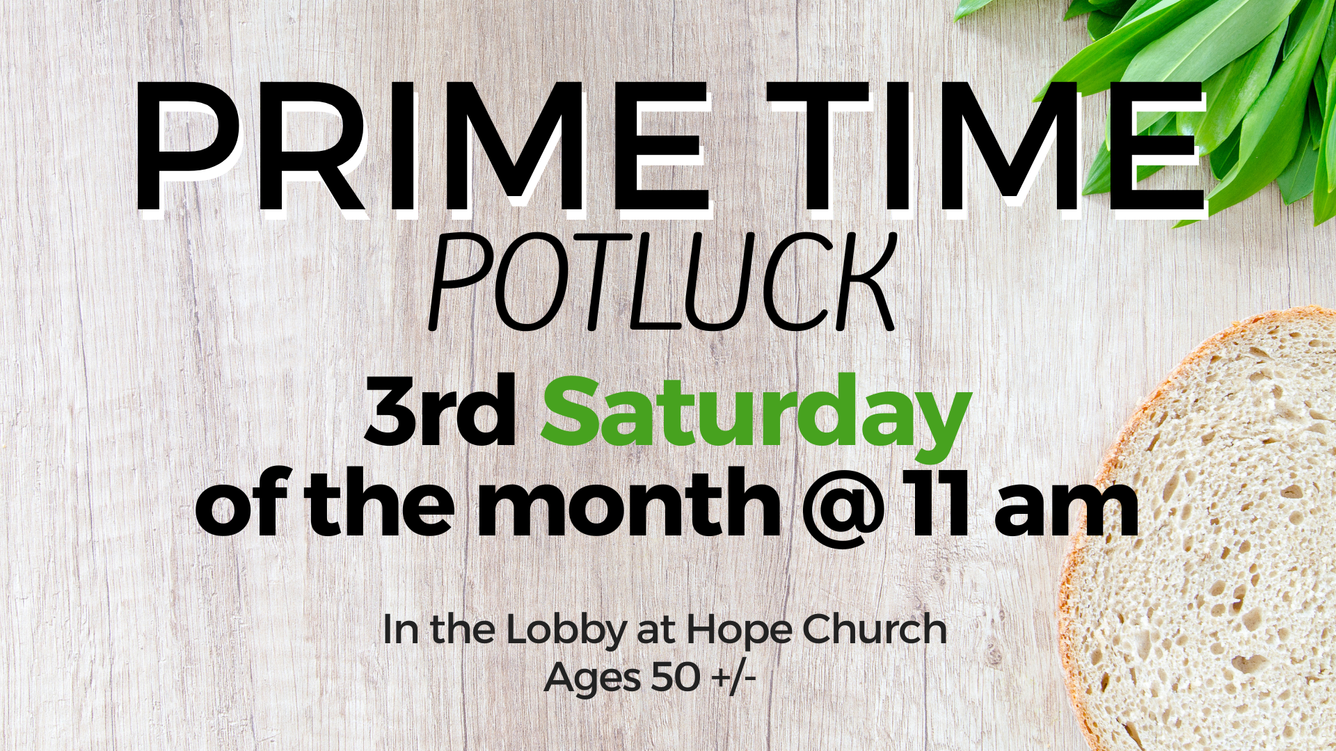 _PRIME TIME updated.png