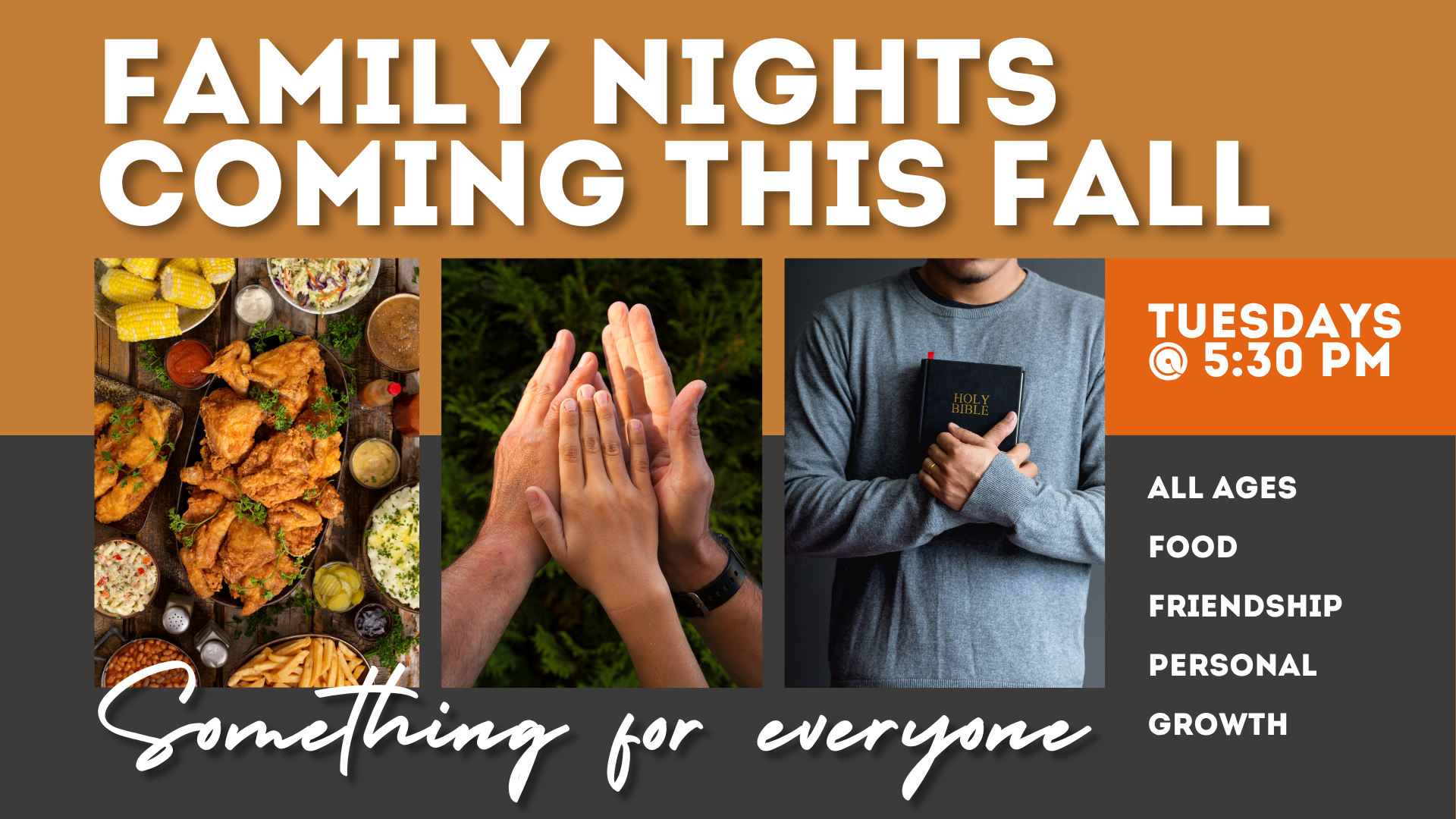 Family Night ad PRESENTATION.png