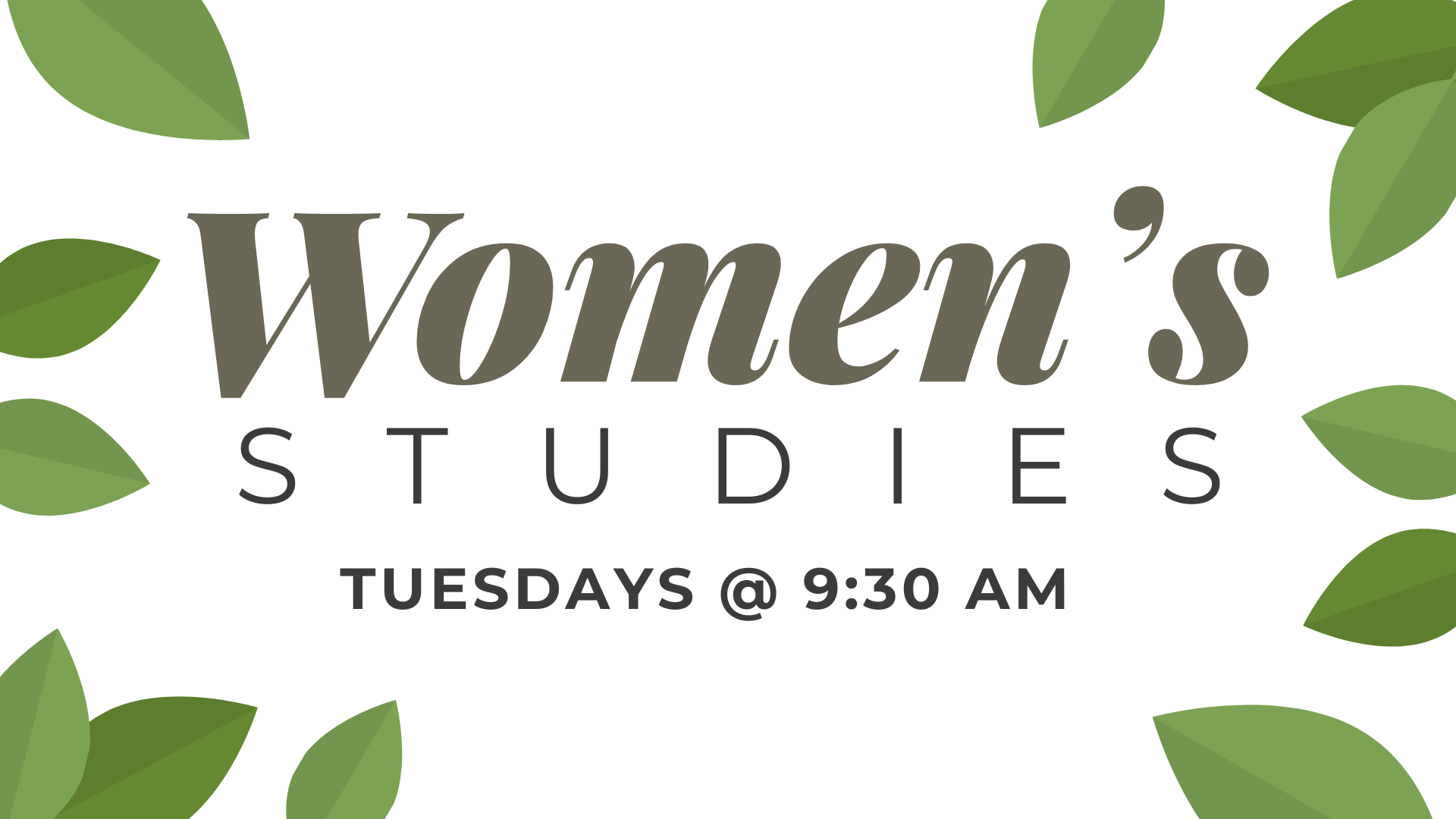 Women's Studies GENERIC PRESENTATION.png