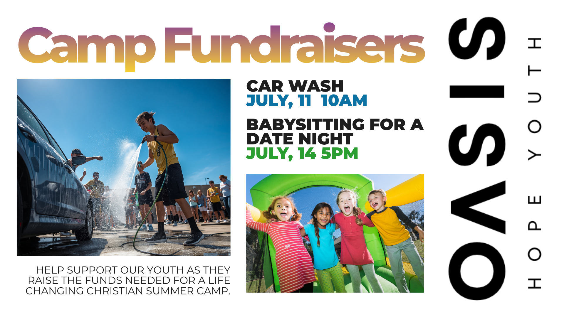 Youth fundraisers PRESENTATION.png