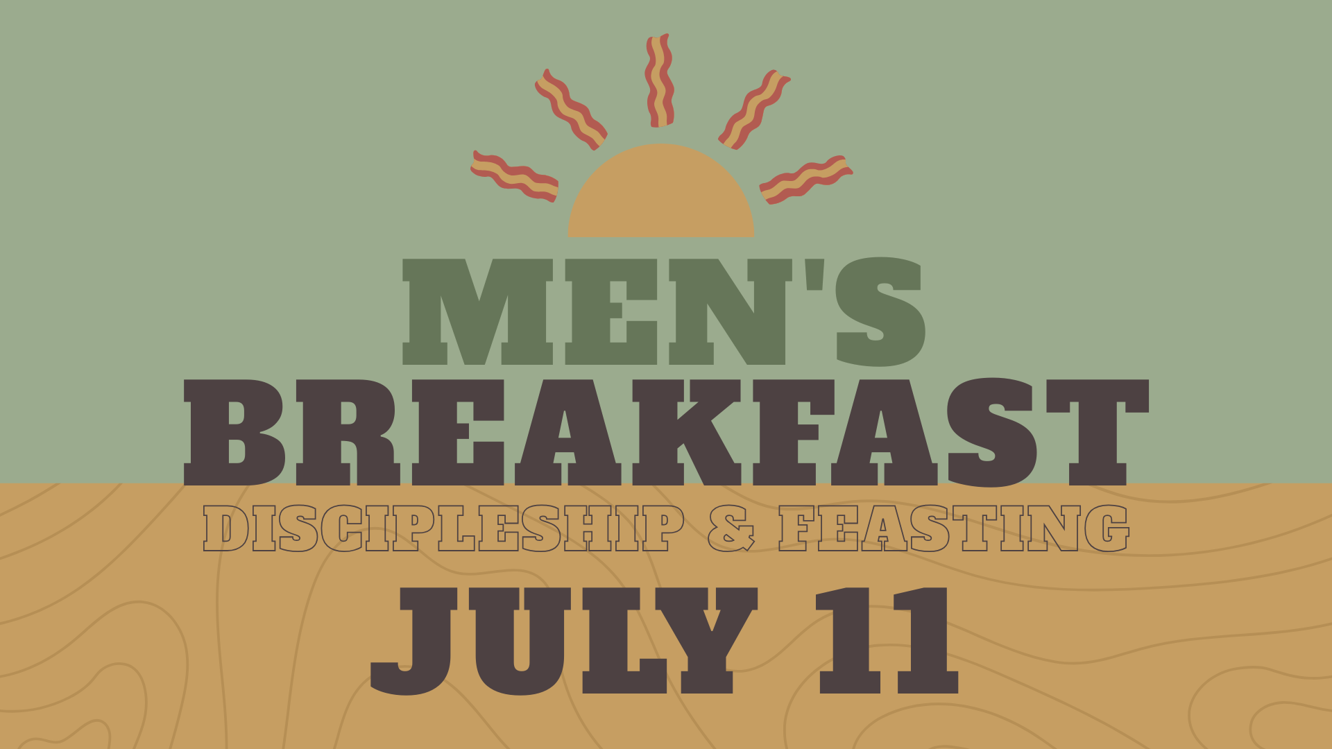NEW Men's Breakfast PRESENTATION.png