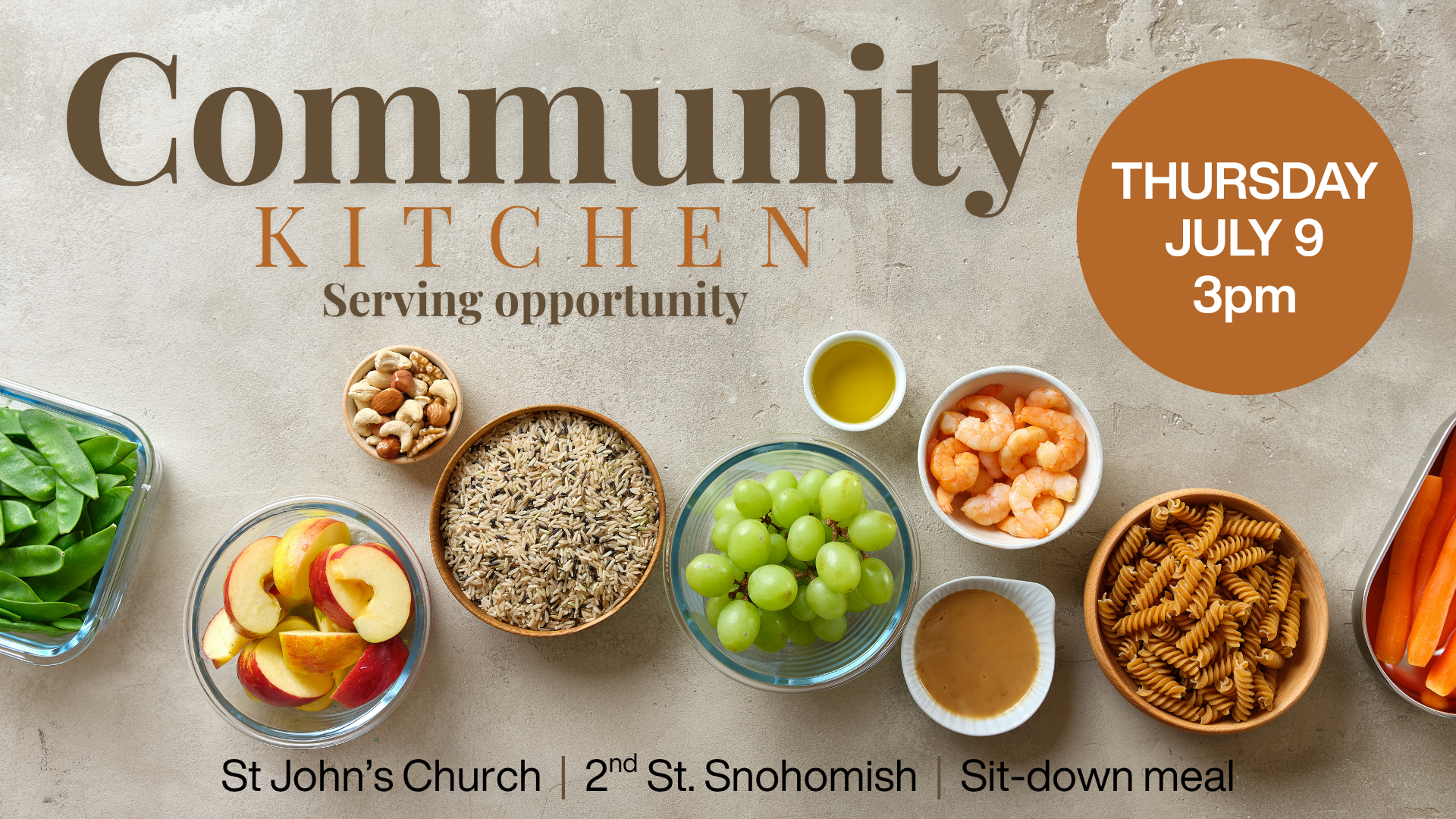 Community Kitchen PRESENTATION.png