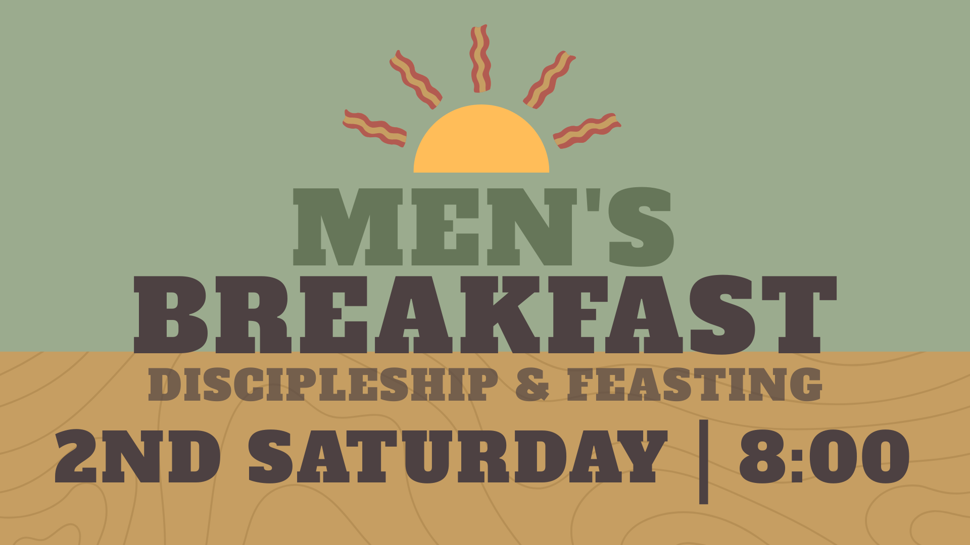 GENERIC Men's Breakfast PRESENTATION.png
