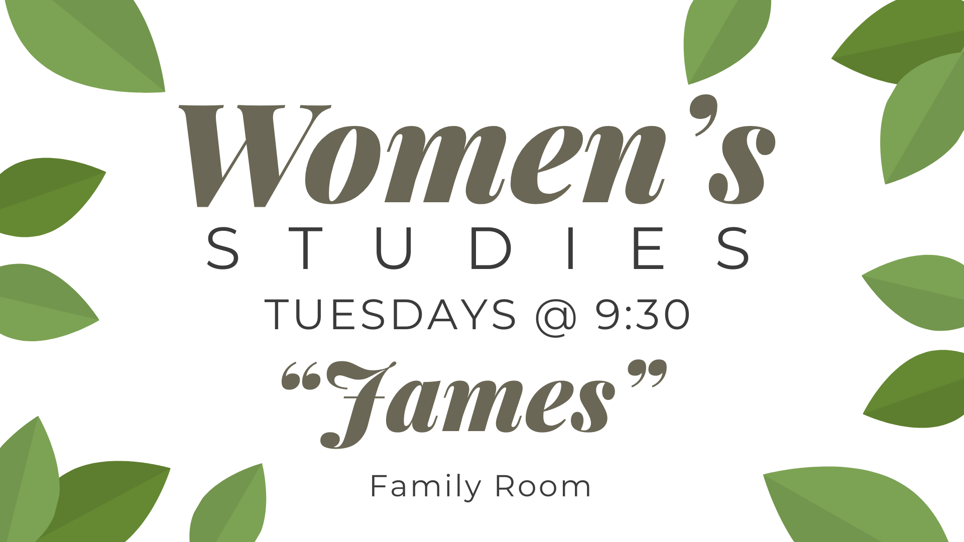 Women's Studies PRESENTATION.png